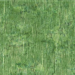 Grass - Skinny Stripes